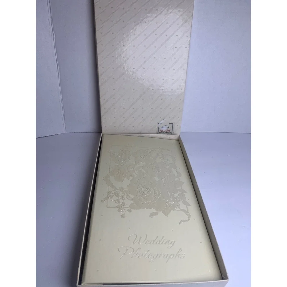 Hallmark vintage 1986